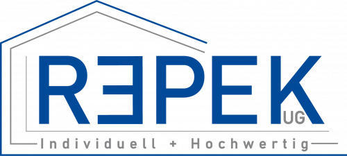 Repek UG Logo