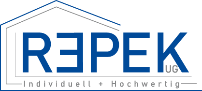 Repek UG Logo